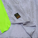 Camisola 3 do Manchester City 2025/26 Autêntica Home - Versão Adepto