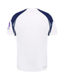 Camisola Tottenham Hotspur  25/26  I Home - Versão Adepto