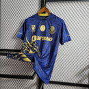 Porto Edição Especial - Dragão