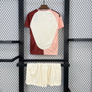 Lyon Alternativa Kit Criança 24-25