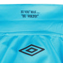 Santos Edição Especial 25/26 - Neymar Jr 10 - Versão Adepto