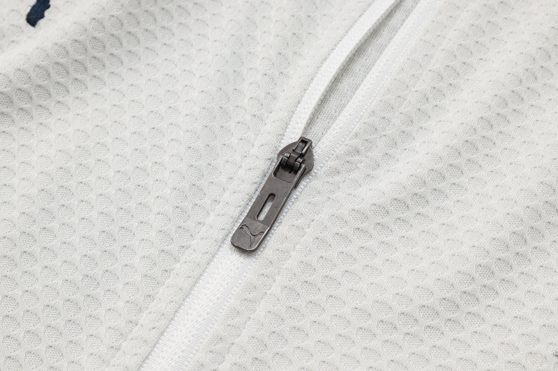 Fato de Treino Portugal  25/26