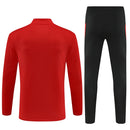 Conjunto de Treino Puma Portugal 25/26