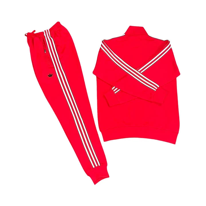 Conjunto Fato de Treino Benfica Originals 2025/2026