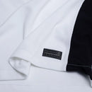 Camisola l Corinthians 2025/26-Versão Adepto.