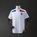 25/26 Fortaleza Away
