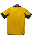 Camisola AC Milan 99/00 II Away - Versão Retrô