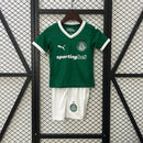Palmeiras Principal Kit Criança 25-26