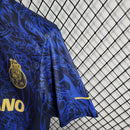 Porto Edição Especial - Dragão