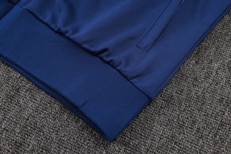 Fato de Treino Atletico de Madrid  25/26