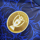 Porto Edição Especial - Dragão