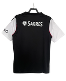 Camisola Benfica 13/14 II Away - Versão Retrô