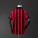 Vitória 25/26 Home Jersey