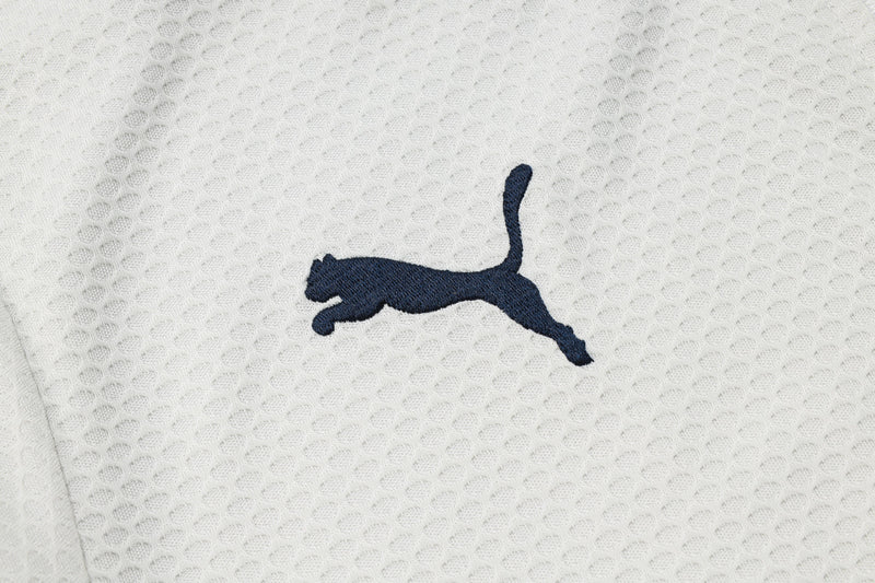 Fato de Treino Portugal  25/26