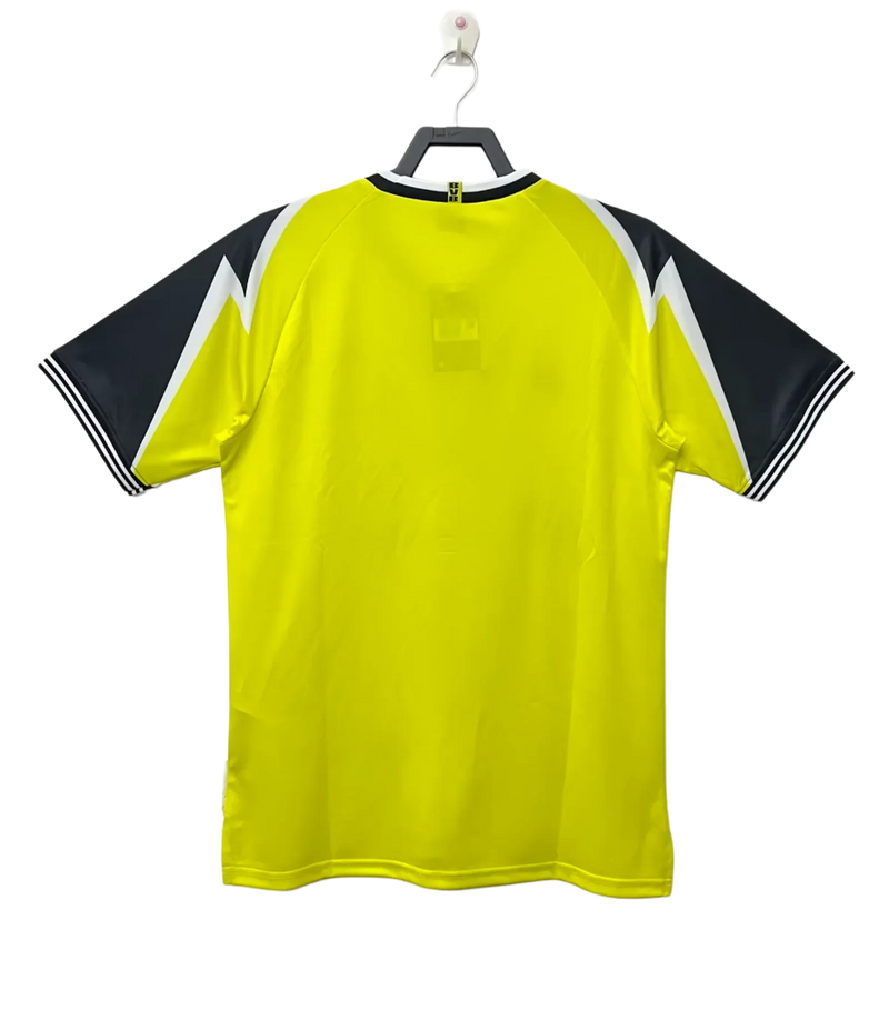 Camisola Borussia Dortmund 95/96 I Home - Versão Retrô