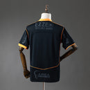 Corinthians 25/26 Third Away All Sponsor Jersey