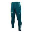 Conjunto Fato Cruzeiro Adidas