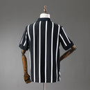 Corinthians 2012 Special Edition Retro Jersey