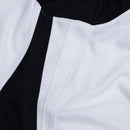 Camisola l Corinthians 2025/26-Versão Adepto.