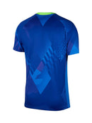 Camisola de futebol  Brasil II Stadium
