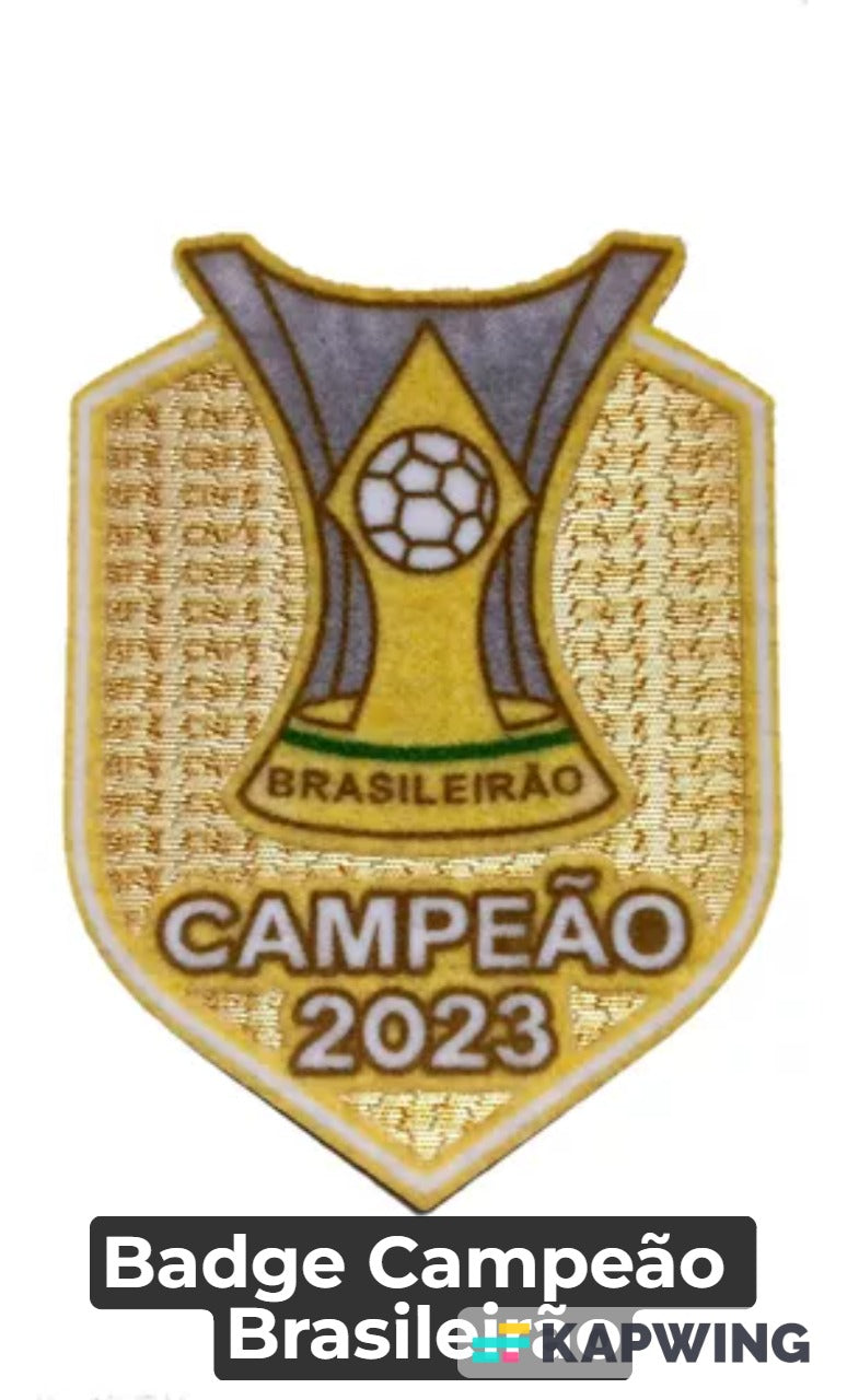 Palmeiras Alternativa Versão Feminina 2025/2026