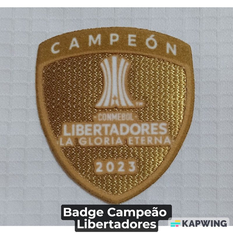Palmeiras Alternativa Versão Feminina 2025/2026