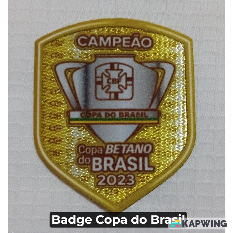 Flamengo Principal Versão Feminina 2025/2026