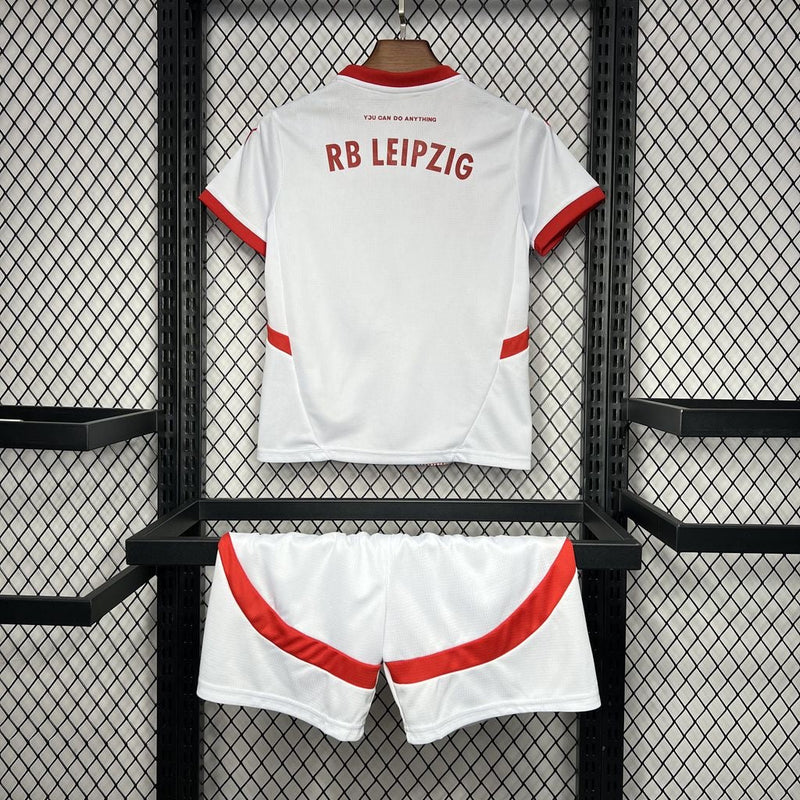 Leipzig Principal Kit Criança 24-25