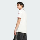 Camisola do Terceiro Equipamento 25/26 do Arsenal - Versão Adepto