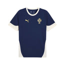 Camisola Portugal mundial 25/26-treino - Versão Adepto