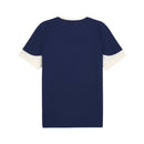 Camisola Portugal mundial 25/26-treino - Versão Adepto