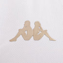 Camisola Vasco 24/25 lII Away  Beje - Versão Adepto