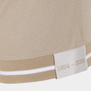 Camisola Vasco 24/25 lII Away  Beje - Versão Adepto