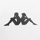 Camisola Vasco II 25/26 - Versão Adepto