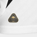 Camisola Vasco II 25/26 - Versão Adepto