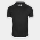 Camisola Vasco 25/26 I Home - Versão Adepto Vasco I s/n Masculina