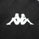 Camisola Vasco 25/26 I Home - Versão Adepto Vasco I s/n Masculina