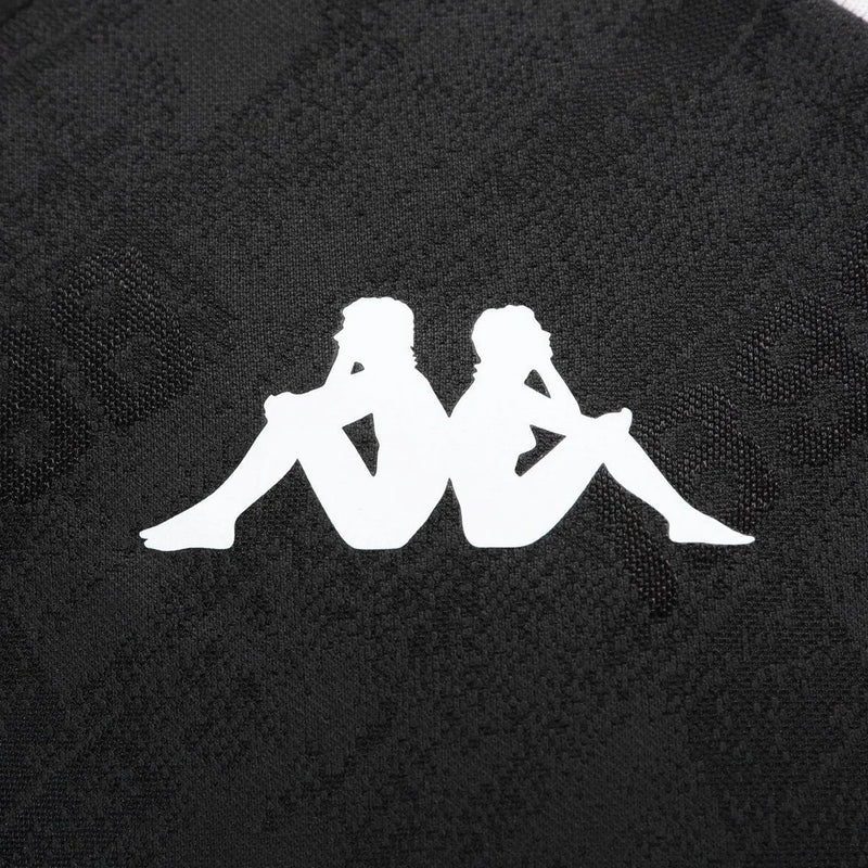 Camisola Vasco 25/26 I Home - Versão Adepto Vasco I s/n Masculina