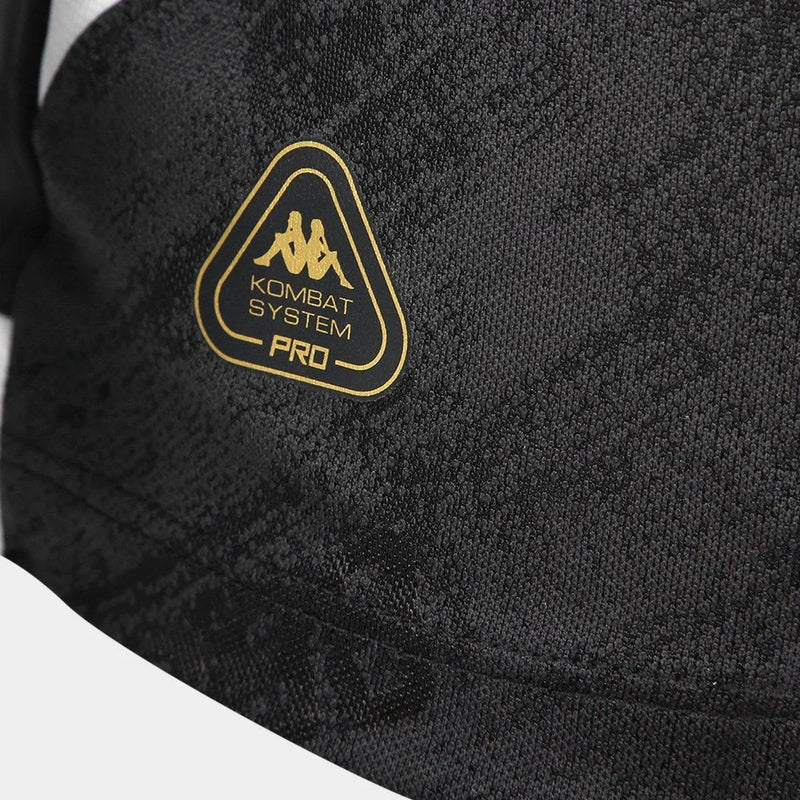 Camisola Vasco 25/26 I Home - Versão Adepto Vasco I s/n Masculina