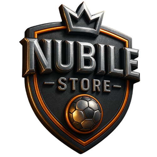 Nubile Store