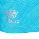 Santos Edição Especial 25/26 - Neymar Jr 10 - Versão Adepto