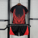 Benfica - Edição Especial Kit Criança 25-26