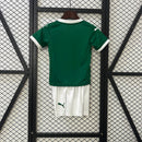 Palmeiras Principal Kit Criança 25-26
