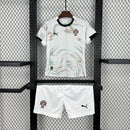 Portugal Secundária Kit Criança 25-26