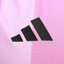 Camisola Inter Miami Home 25/26 Versão Adepto