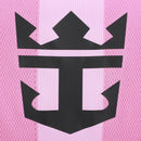 Camisola Inter Miami Home 25/26 Versão Adepto