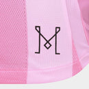 Camisola Inter Miami Home 25/26 Versão Adepto