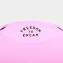 Camisola Inter Miami Home 25/26 Versão Adepto