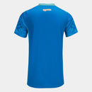 Camisola Cruzeiro 25/26  III