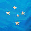 Camisola Cruzeiro 25/26  III